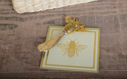 Bee knife - Image 3