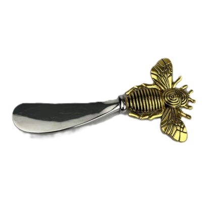 Bee knife