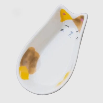 Cat Mini Dishes - Image 3