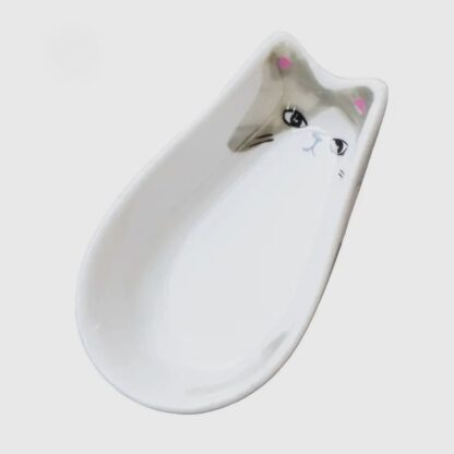 Cat Mini Dishes - Image 2