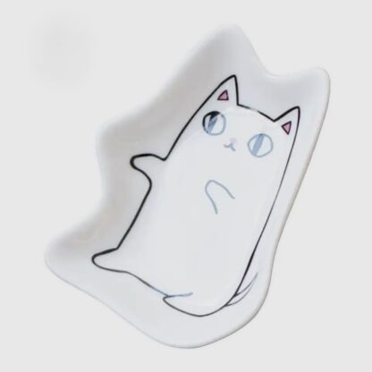 Cat Mini Dishes - Image 6