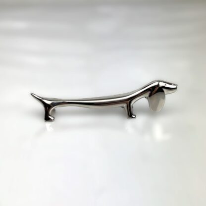 Cutlery Support - Dachshund