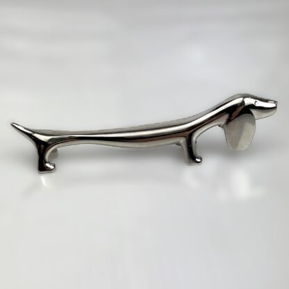 Cutlery Support - Dachshund - Image 4