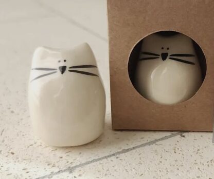 Amulet Kitten - Image 3