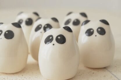 Amulet Panda - Image 2