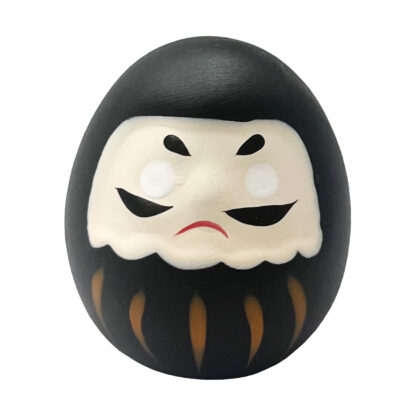 Daruma Amuleto- Dorado - Image 15